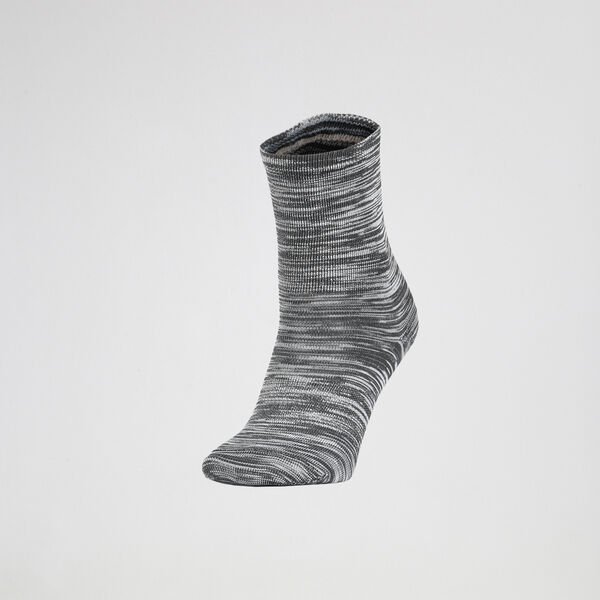 Medias Prestige Crew Infantil