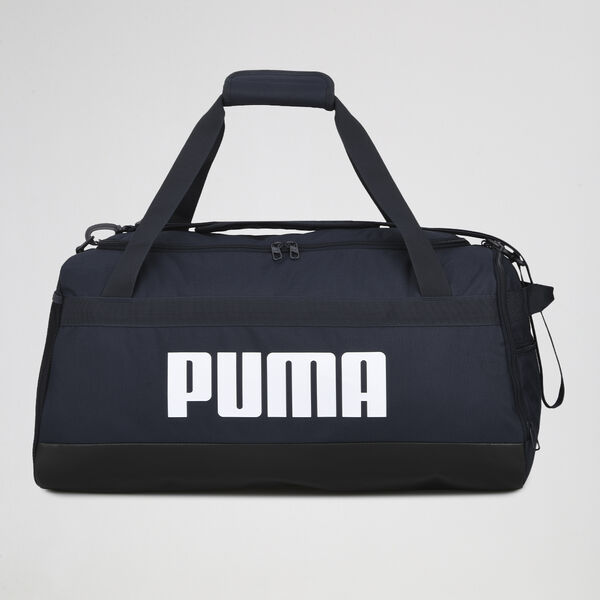 Bolso Puma Challenger Medium Sports