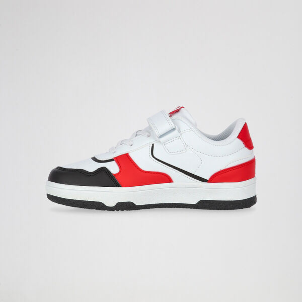Zapatillas Atomik Noa Infantil
