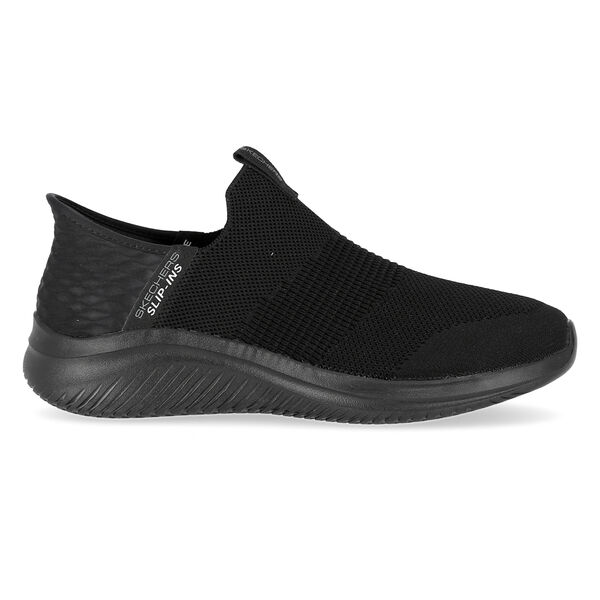 Zapatillas Urbanas Skechers Ultra Flex 3.0 Smooth Step Hombre