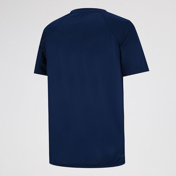 Remera adidas Club Tenis Hombre