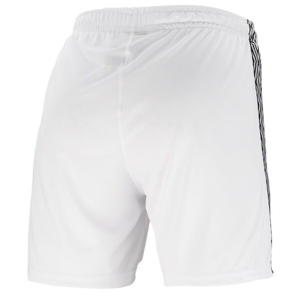 Short Umbro New Diamond Tape