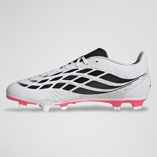 Botines F&uacute;tbol adidas Predator Club FG/MG Hombre