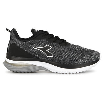 Zapatillas Diadora Corigliano