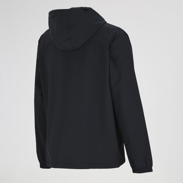 Campera Entrenamiento Under Armour Vibe Hombre