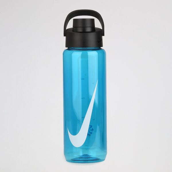 Botella Nike Renew Recharge 24 Oz Running