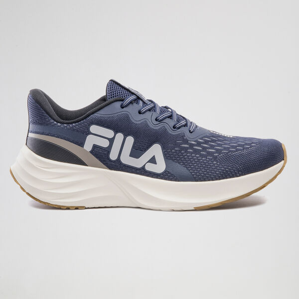 Zapatillas Running Fila Cornet 2 Hombre