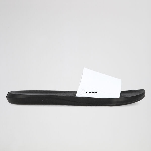 Ojotas Slides Rider Feel