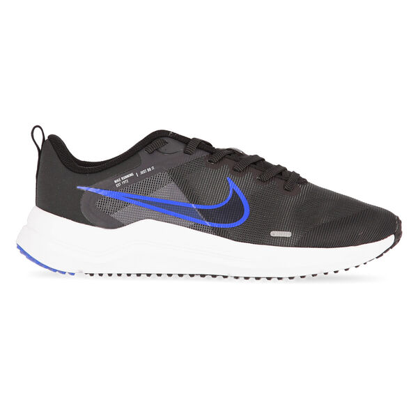Zapatillas Nike Downshifter 12