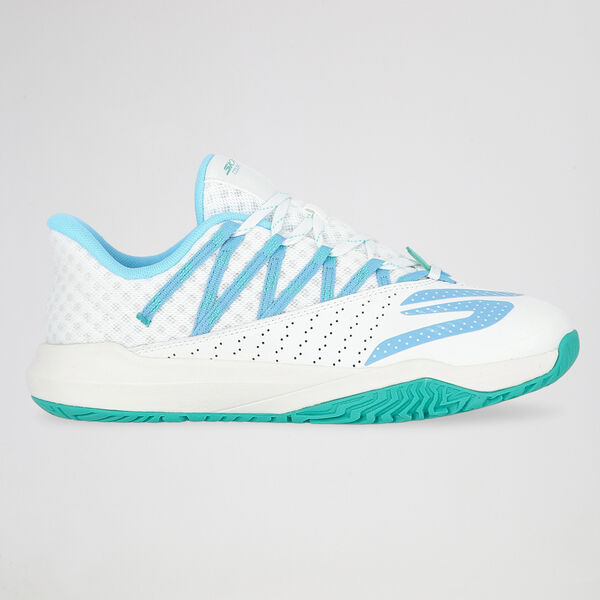 Zapatillas Skechers Viper Court Rally Mujer