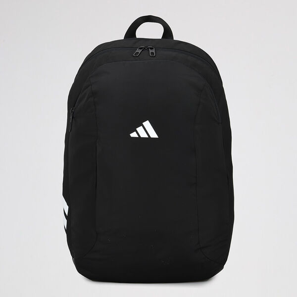 Mochila adidas Power