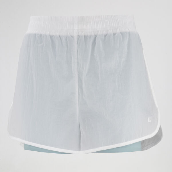 Short IU Motionfeel Mujer