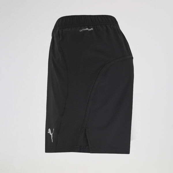 Short Puma Run Velocity Ultraweave Hombre