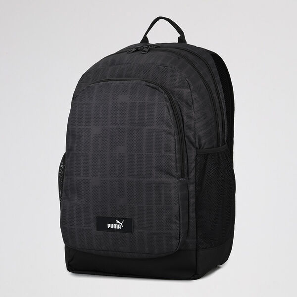 Mochila estampado Puma Academy