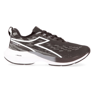 Zapatillas Diadora Fórmula