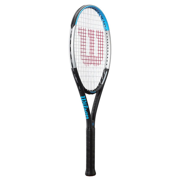 Raqueta Wilson Ultra Power 100