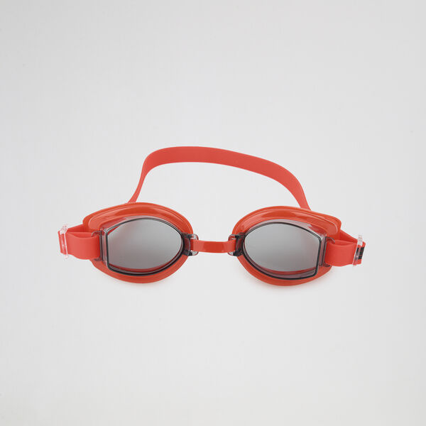 Antiparras silicona Ushuaia Swin Infantil