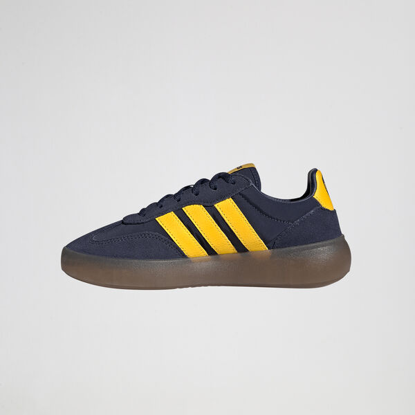 Zapatillas adidas Bareeda Decode cuero