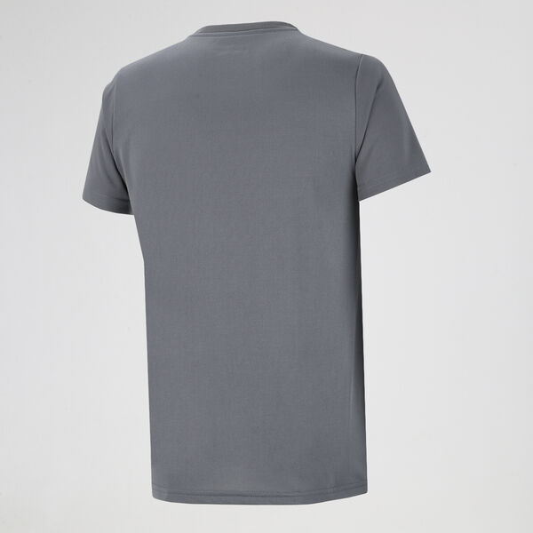 Remera Set Sport Core See