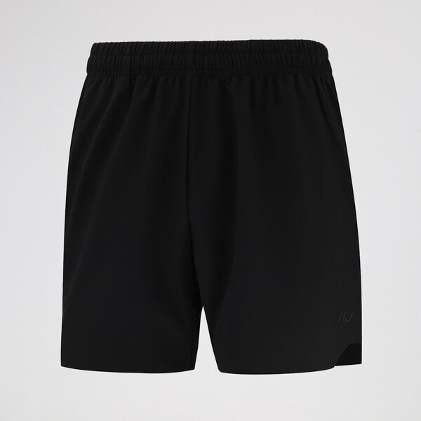 Short Iu Drift Hombre