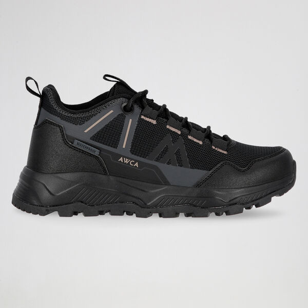 Zapatillas Awca Andes High para Hombre