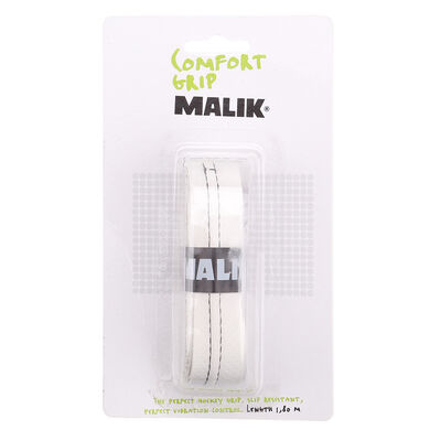 Grip Malik Comfort