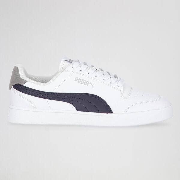 Zapatillas Puma Shuffle