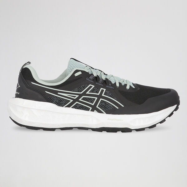 Zapatillas Running Asics Gel-Sonoma 8 Hombre