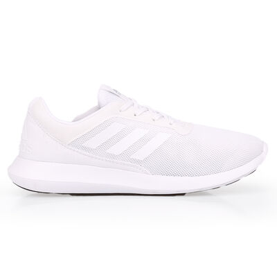 Zapatillas adidas Coreracer