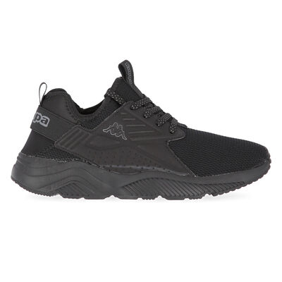 Zapatillas Kappa Logo Sanpuerto Hombre