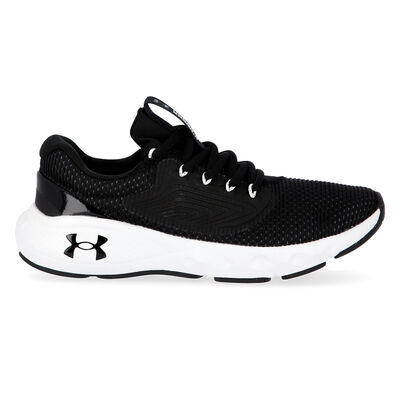 Zapatillas Under Armour Vantage 2