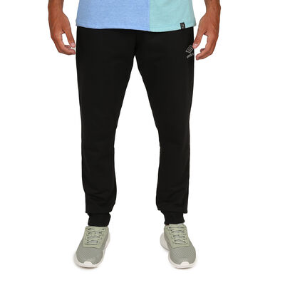 Pantalón Umbro Classic