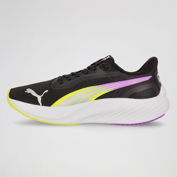 Zapatillas Running Puma Pounce Lite