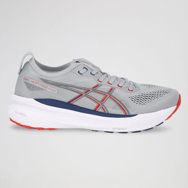 Zapatillas Asics Gel-kayano 31 Hombre