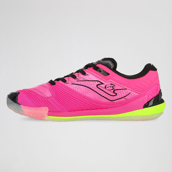 Botines F&uacute;tbol Joma Flex Ultimate IN W25 Hombre
