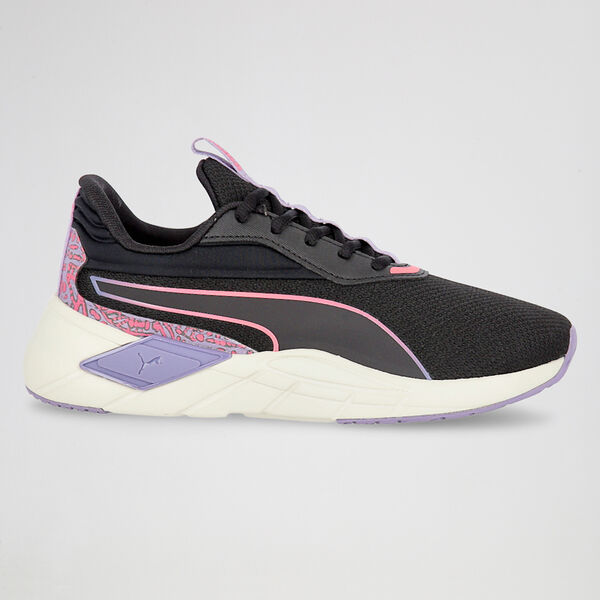 Zapatillas Entrenamiento Puma Lex Mujer