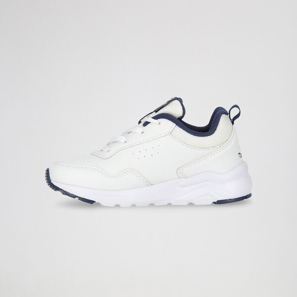 Zapatillas Topper Zurich III Infantil