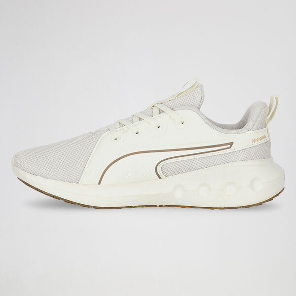 Zapatillas Running Puma Softride Carson
