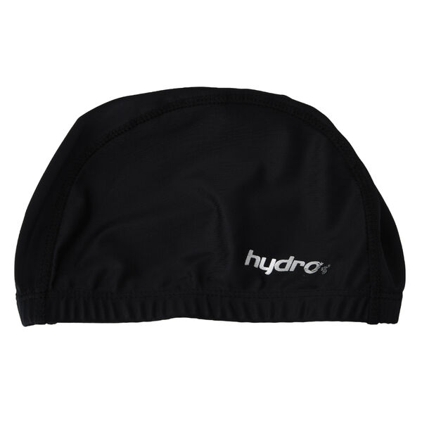 Gorra Hydro Lycra