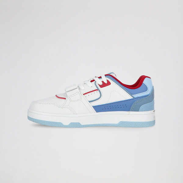 Zapatillas Atomik Roki Infantil