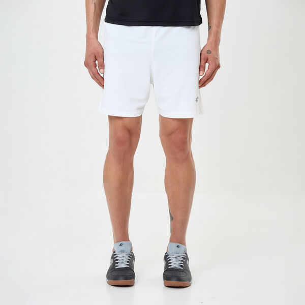 Short Fútbol Lotto Stadio Cnco Team Hombre