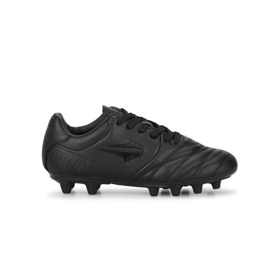 Botines Topper San Ciro V Fg