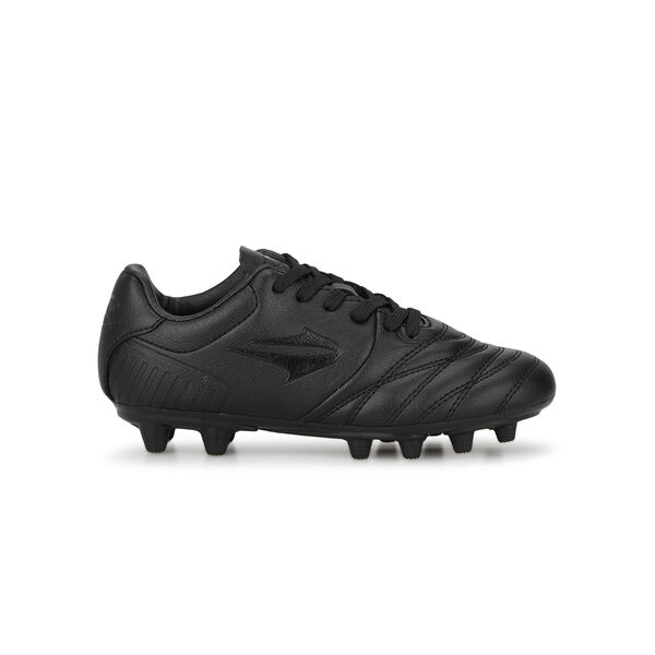 Botines Topper San Ciro V FG Infantil