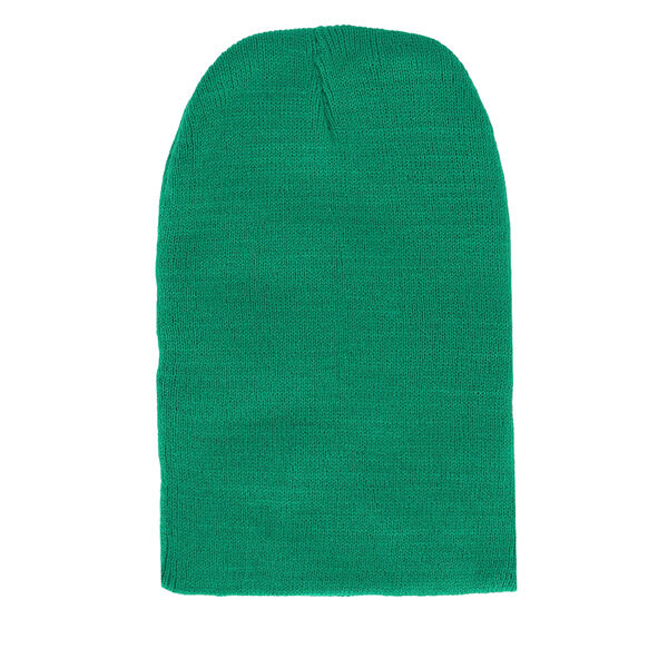 Gorro Urbo Tejido Chilled