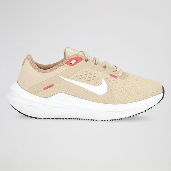 Zapatillas Running Nike Winflo 10 Mujer