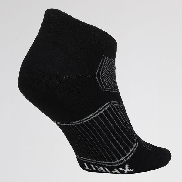 Medias Xpirit Low-cut