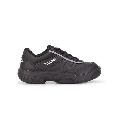 Zapatillas Topper Tie Break
