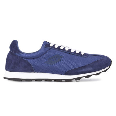 Zapatillas Lotto Runner Sue Basic