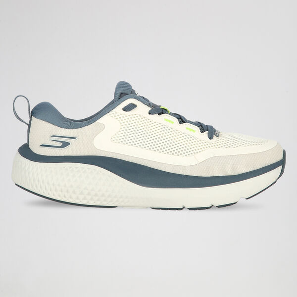 Zapatillas Skechers Go Run Supersonic Max Hombre