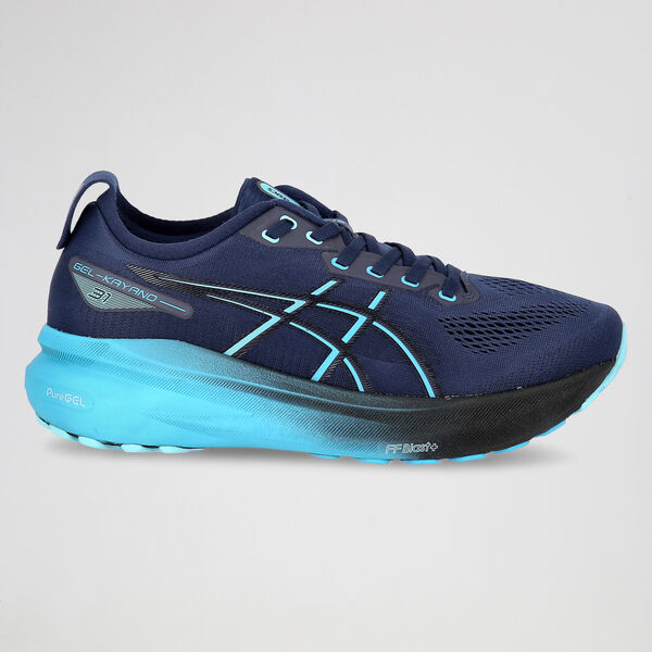 Zapatillas Running Asics Gel-kayano 31